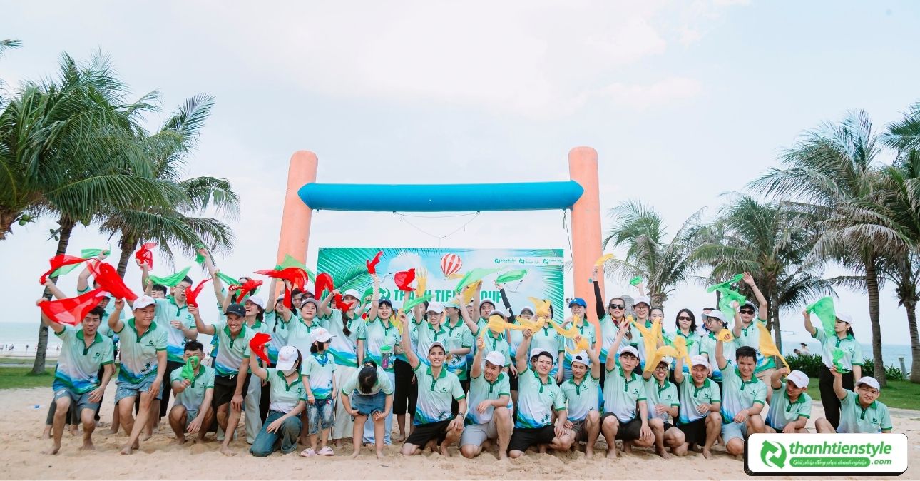 bung-no-nhiet-huyet-qua-cac-thu-thach-teambuilding-16