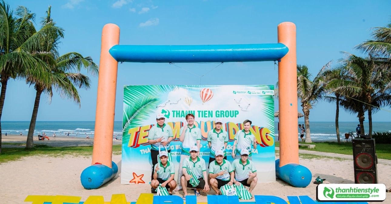 bung-no-nhiet-huyet-qua-cac-thu-thach-teambuilding-2