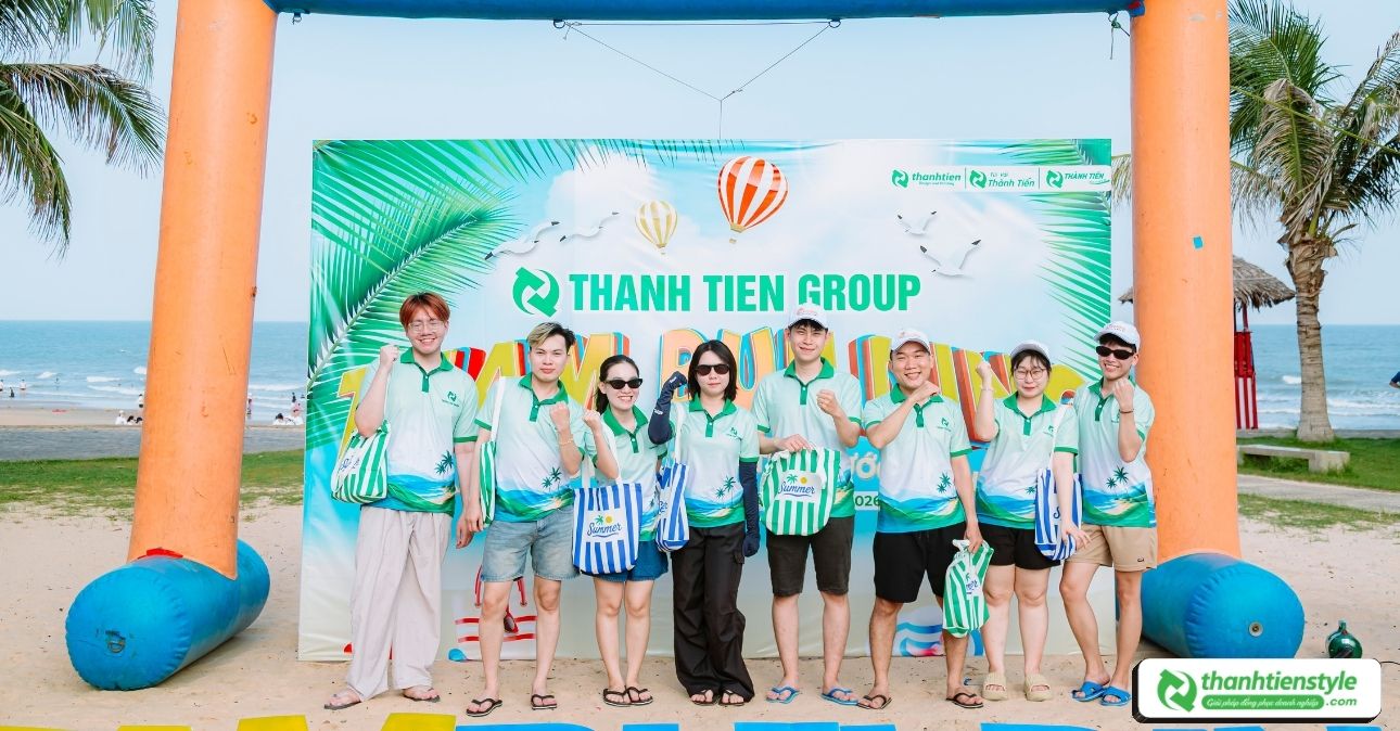 bung-no-nhiet-huyet-qua-cac-thu-thach-teambuilding-3
