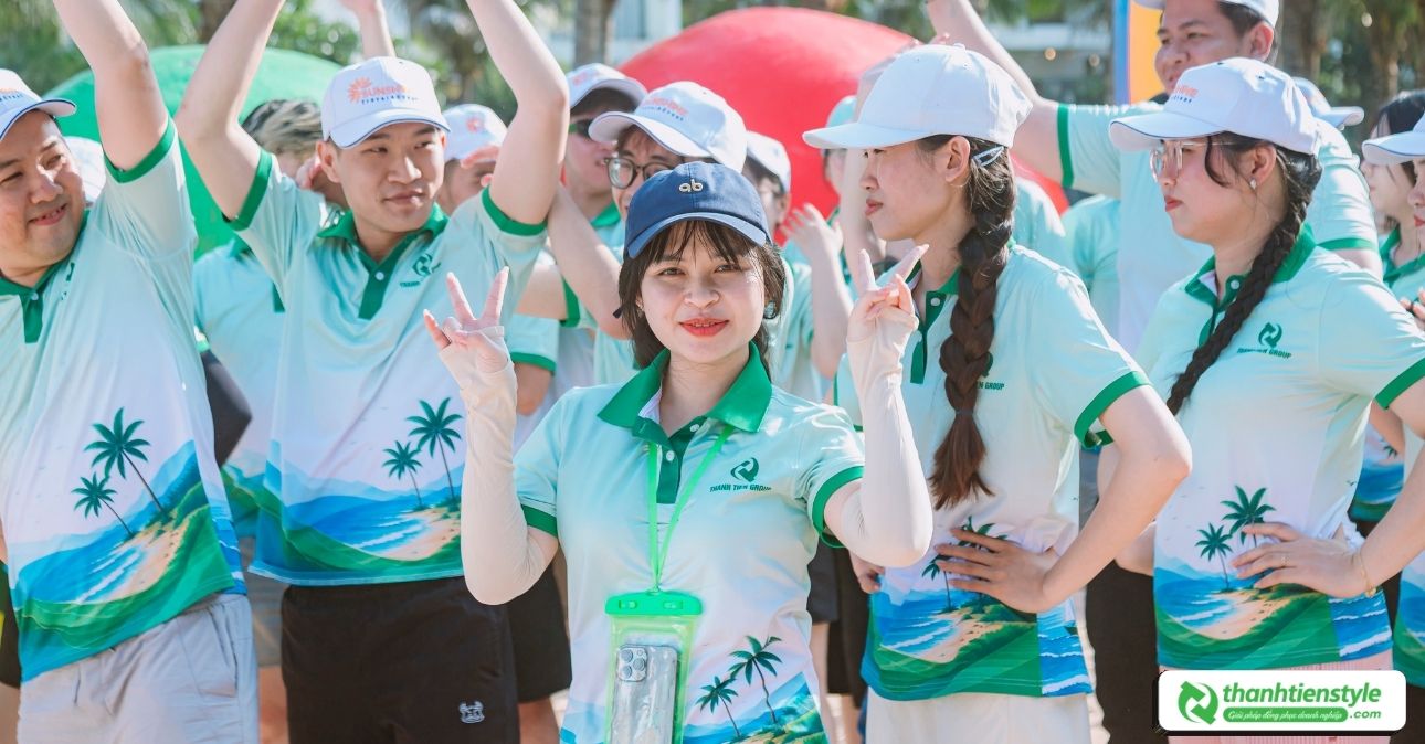 bung-no-nhiet-huyet-qua-cac-thu-thach-teambuilding-4