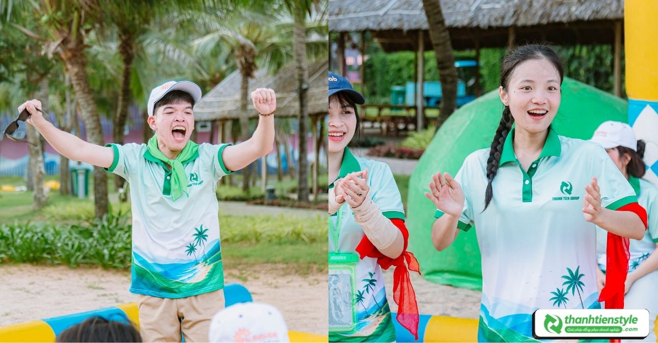 bung-no-nhiet-huyet-qua-cac-thu-thach-teambuilding-5