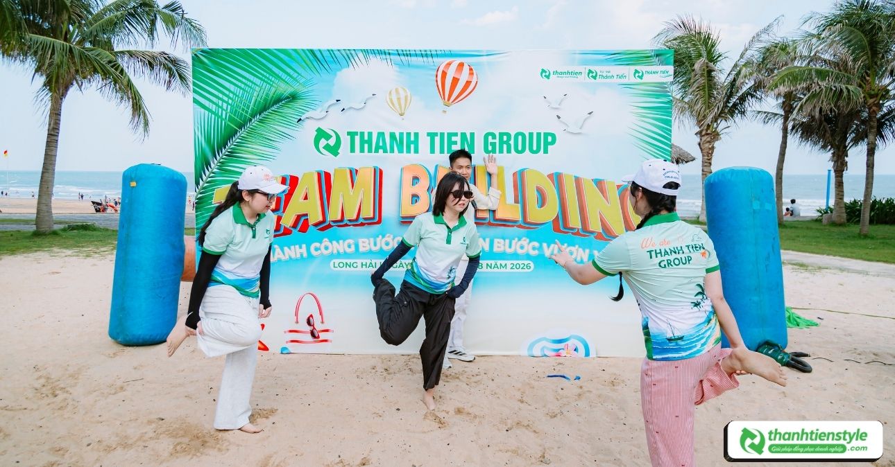 bung-no-nhiet-huyet-qua-cac-thu-thach-teambuilding-6
