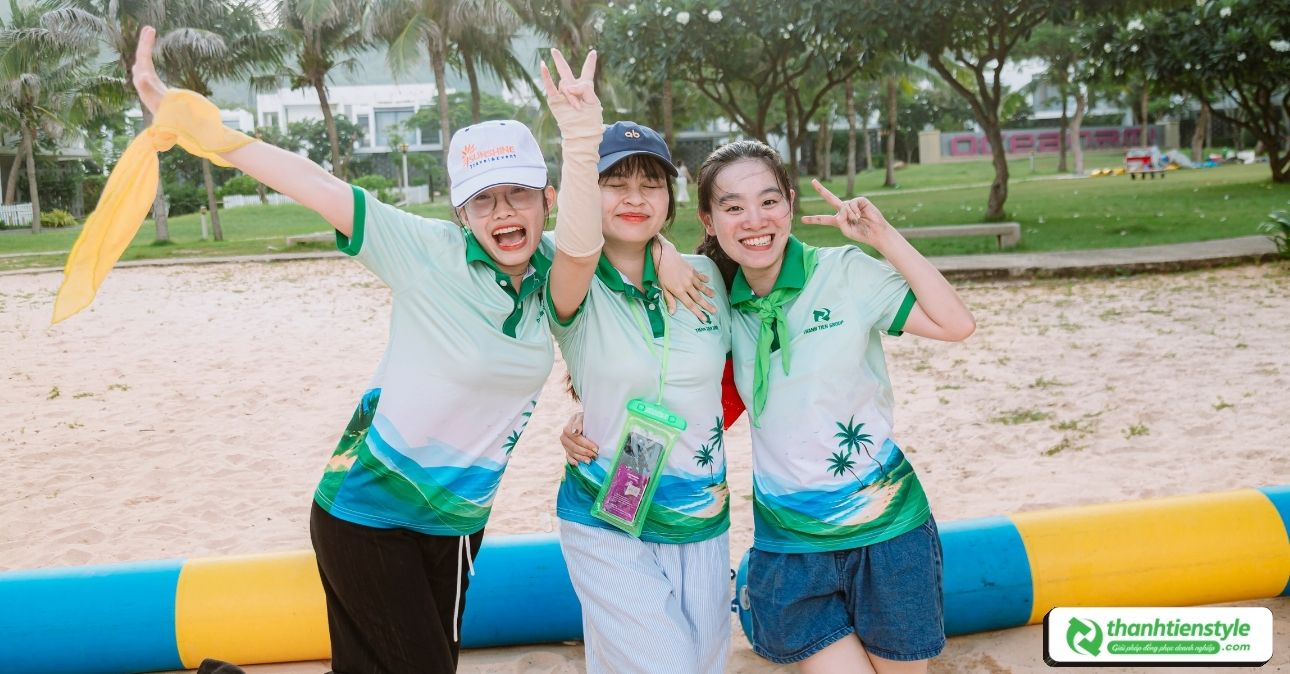 bung-no-nhiet-huyet-qua-cac-thu-thach-teambuilding-7