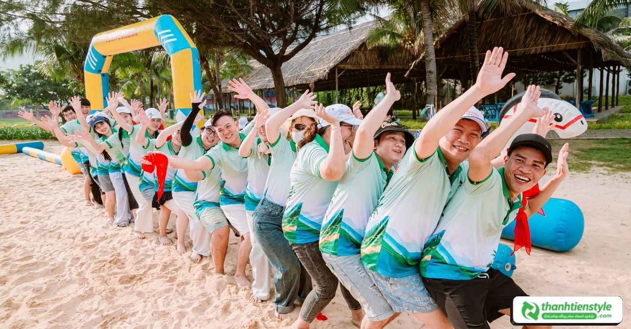 bung-no-nhiet-huyet-qua-cac-thu-thach-teambuilding-8