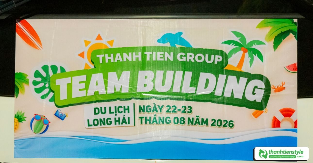hanh-trinh-bat-dau-thanh-tien-ground-1