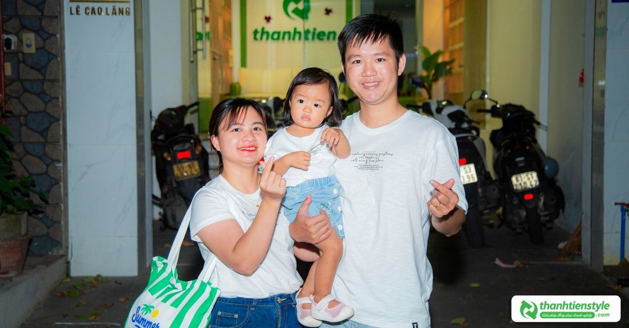 hanh-trinh-bat-dau-thanh-tien-ground-2