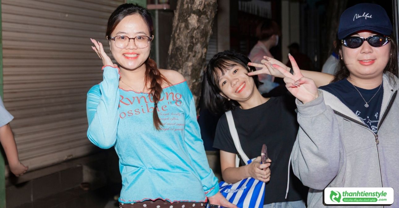hanh-trinh-bat-dau-thanh-tien-ground-4_(2)