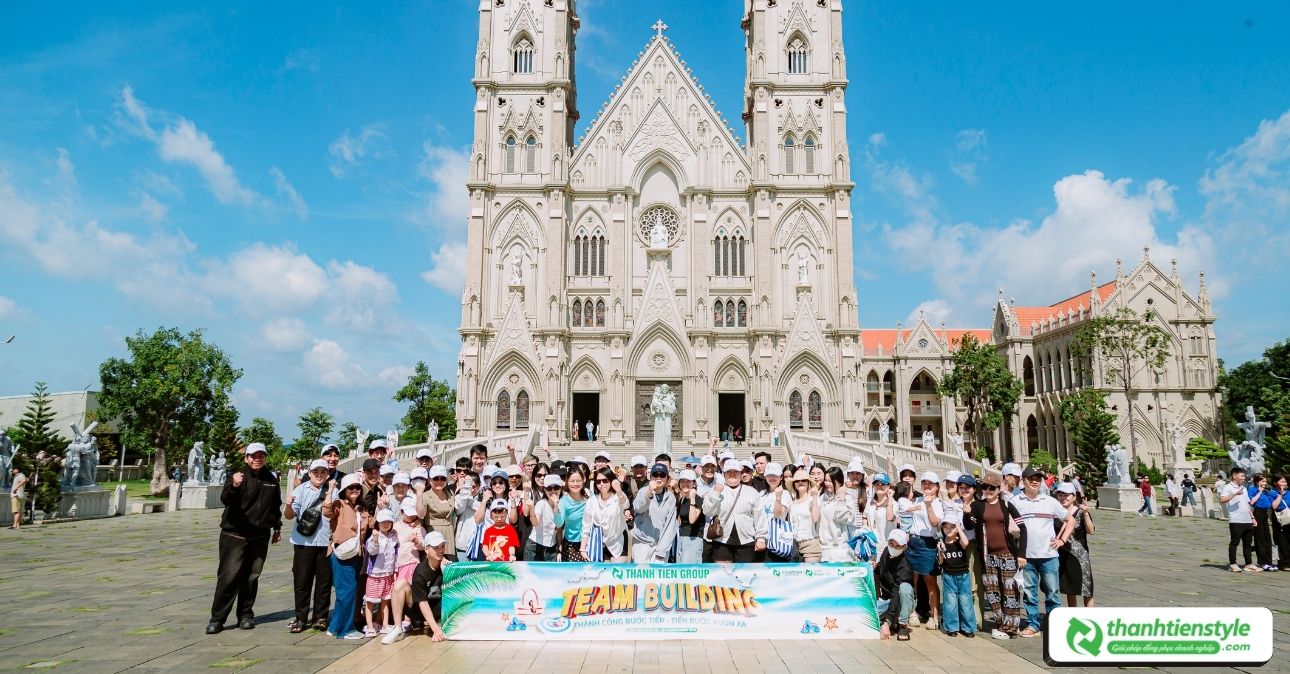 hanh-trinh-bat-dau-thanh-tien-ground-5