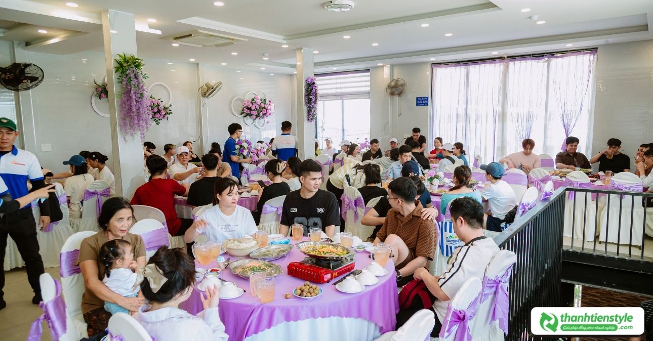 tan-huong-am-thuc-va-nap-day-nang-luong-thanh-tien-ground-1