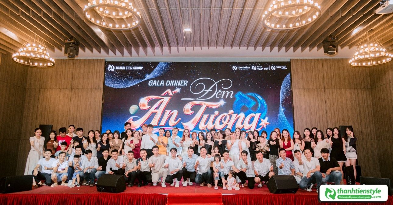 ton-vinh-nhung-cong-hien-vi-su-phat-trien-chung-10