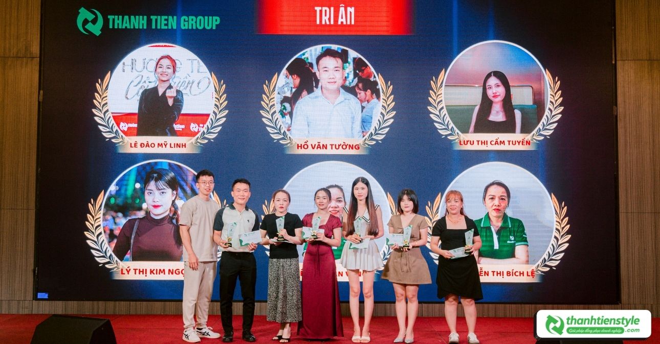 ton-vinh-nhung-cong-hien-vi-su-phat-trien-chung-2