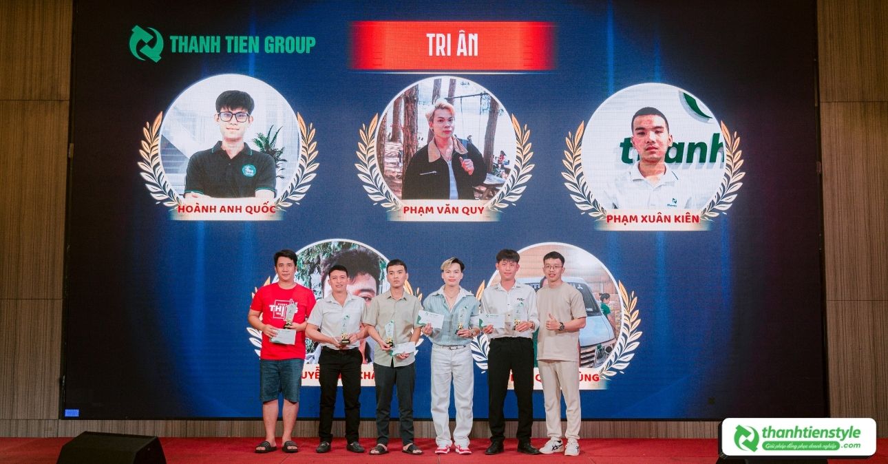 ton-vinh-nhung-cong-hien-vi-su-phat-trien-chung-3