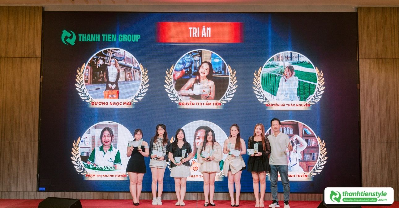 ton-vinh-nhung-cong-hien-vi-su-phat-trien-chung-4