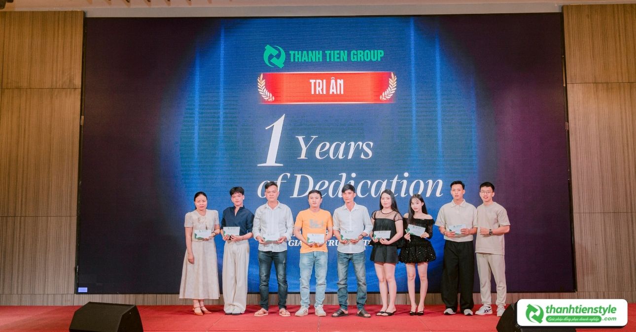 ton-vinh-nhung-cong-hien-vi-su-phat-trien-chung-5