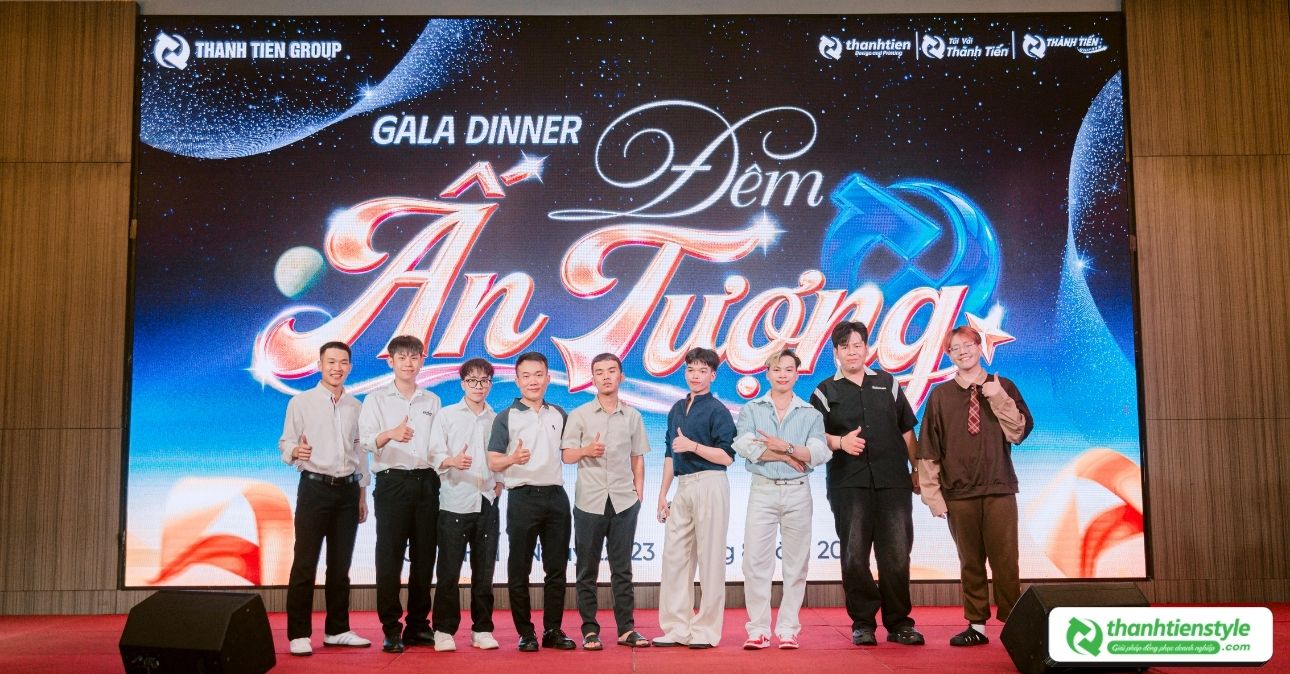 ton-vinh-nhung-cong-hien-vi-su-phat-trien-chung-9