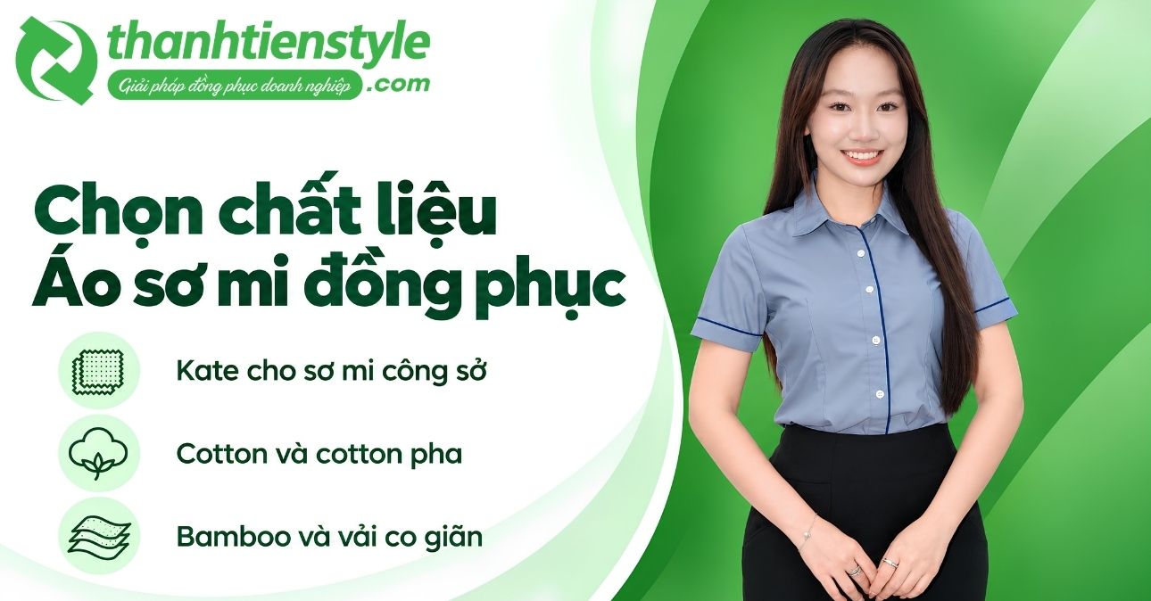 chon-chat-lieu-may-ao-so-mi-dong-phuc-phu-hop