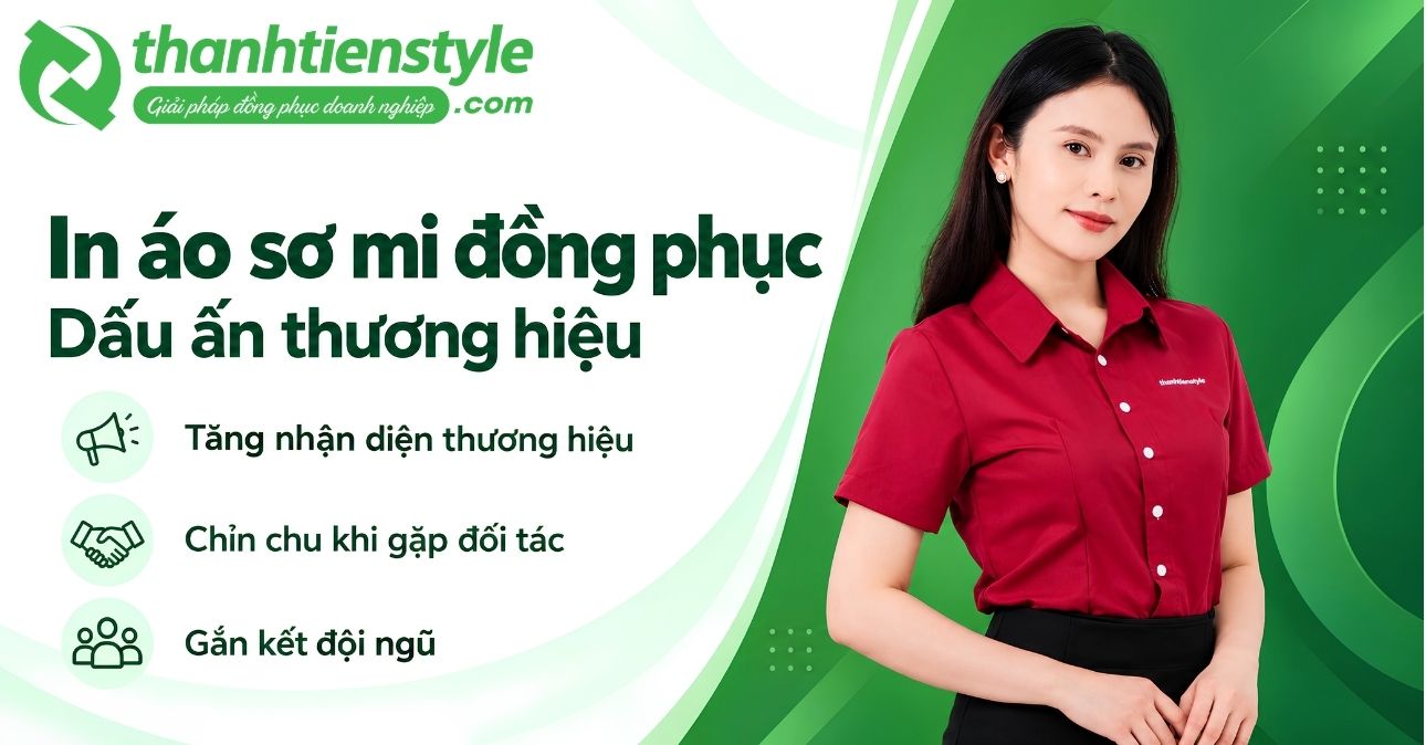 in-ao-so-mi-dong-phuc-giup-doanh-nghiep-the-hien-dau-an-thuong-hieu
