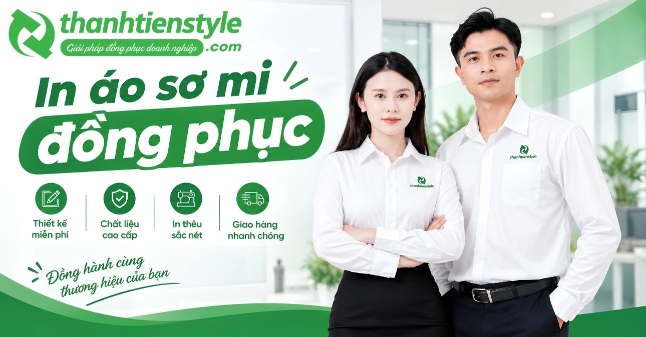 in-ao-so-mi-dong-phuc-theo-yeu-cau-tai-tphcm-thanh-tien-style
