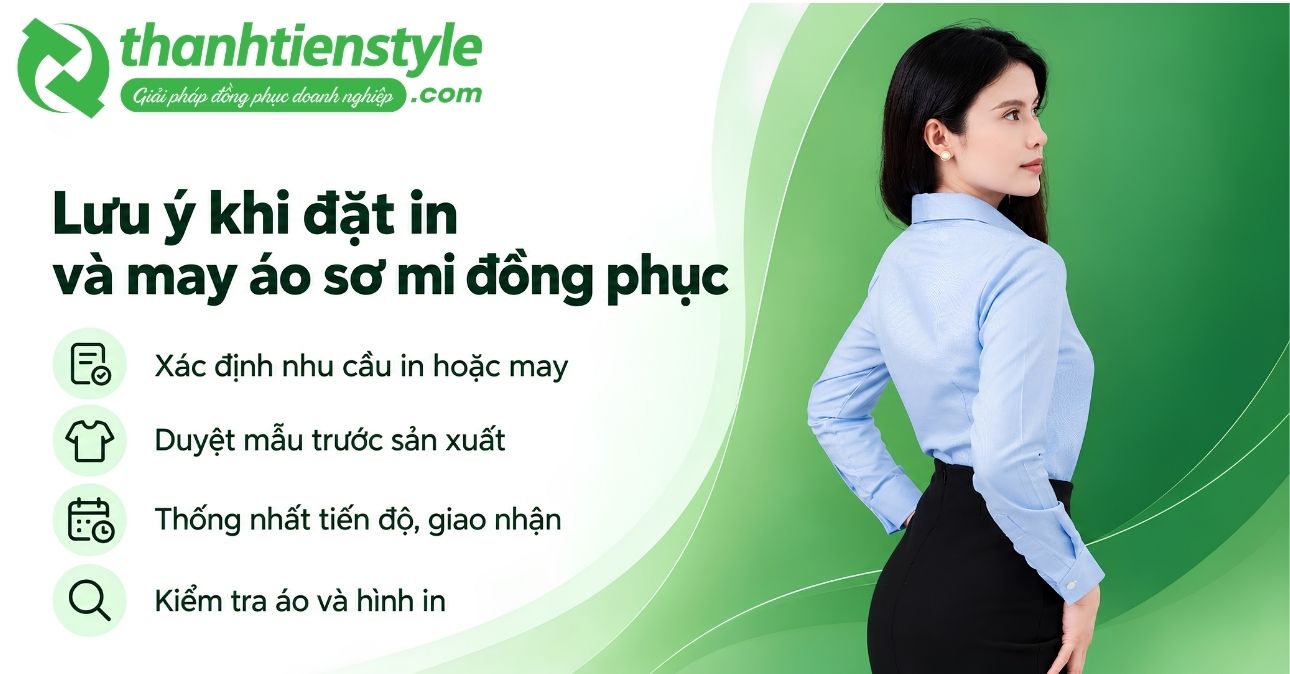 nhung-luu-y-khi-dat-in-va-may-ao-so-mi-dong-phuc