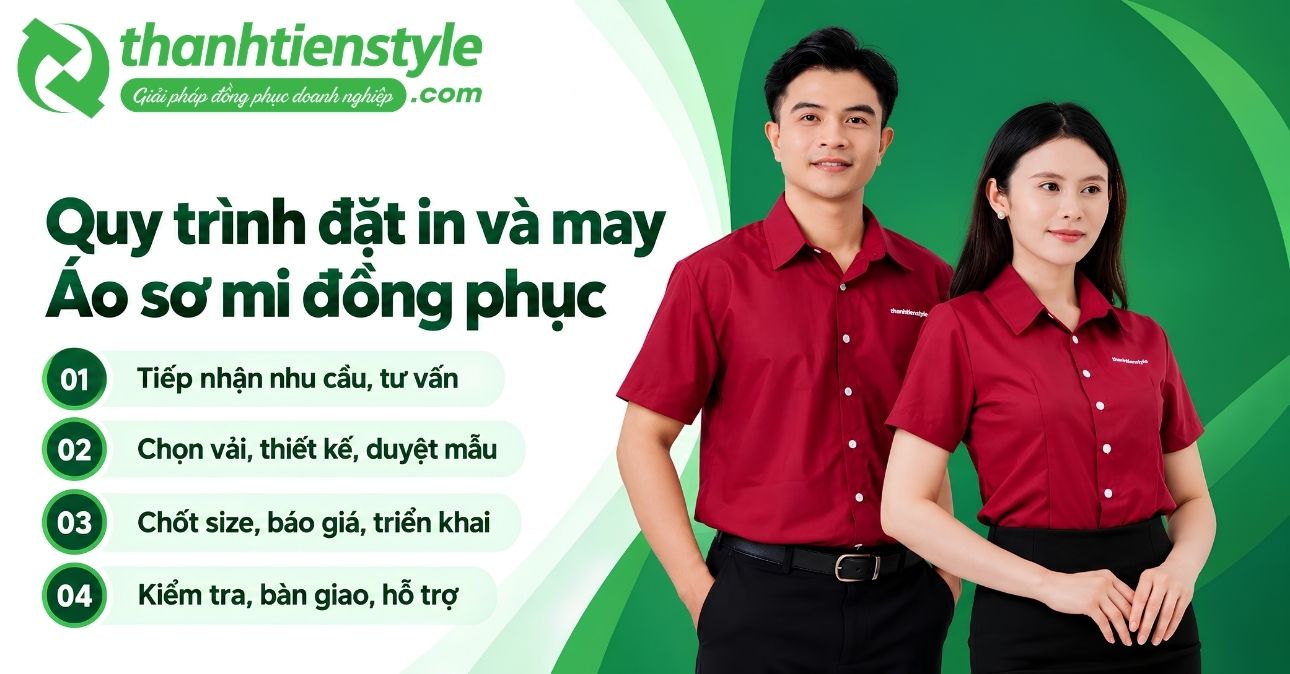 quy-trinh-dat-in-va-may-ao-so-mi-dong-phuc-tai-thanh-tien-style