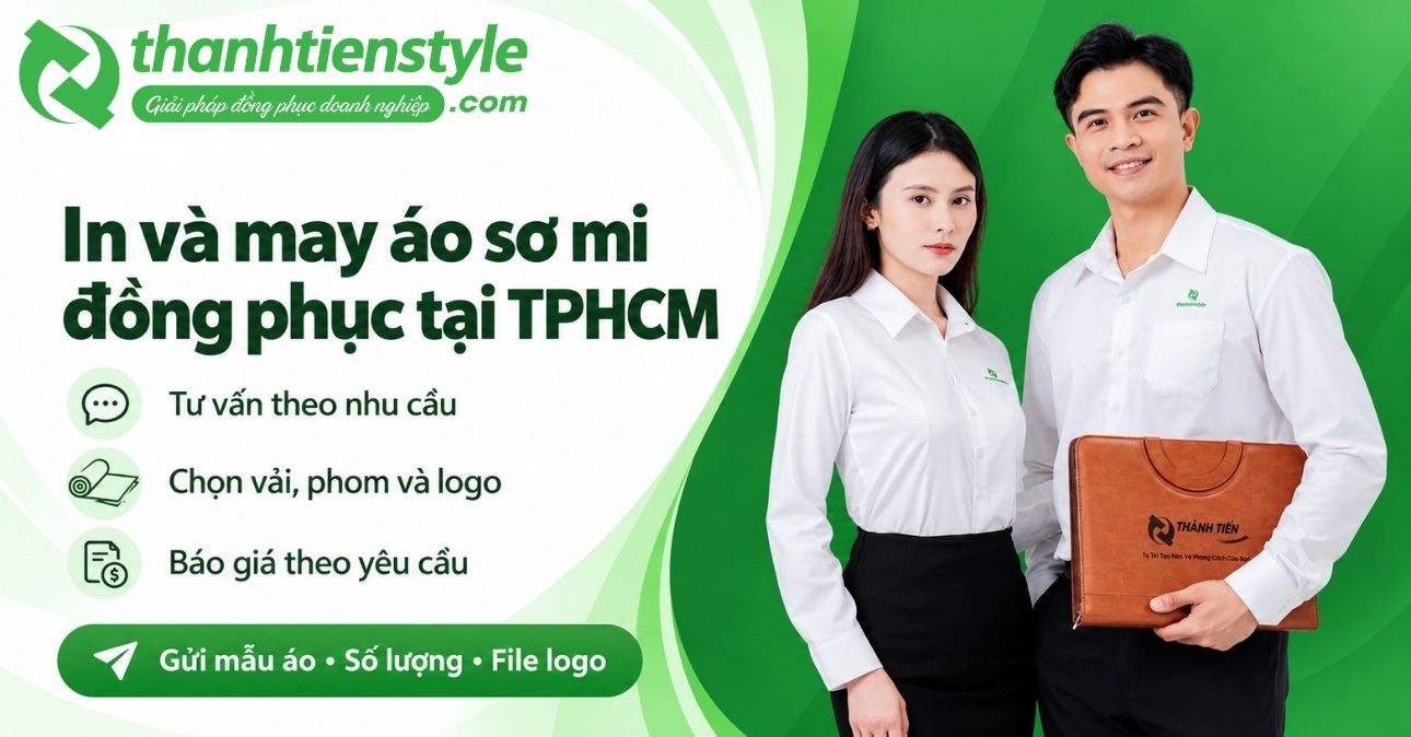 thanh-tien-style-dia-chi-in-va-may-ao-so-mi-dong-phuc-tai-tphcm