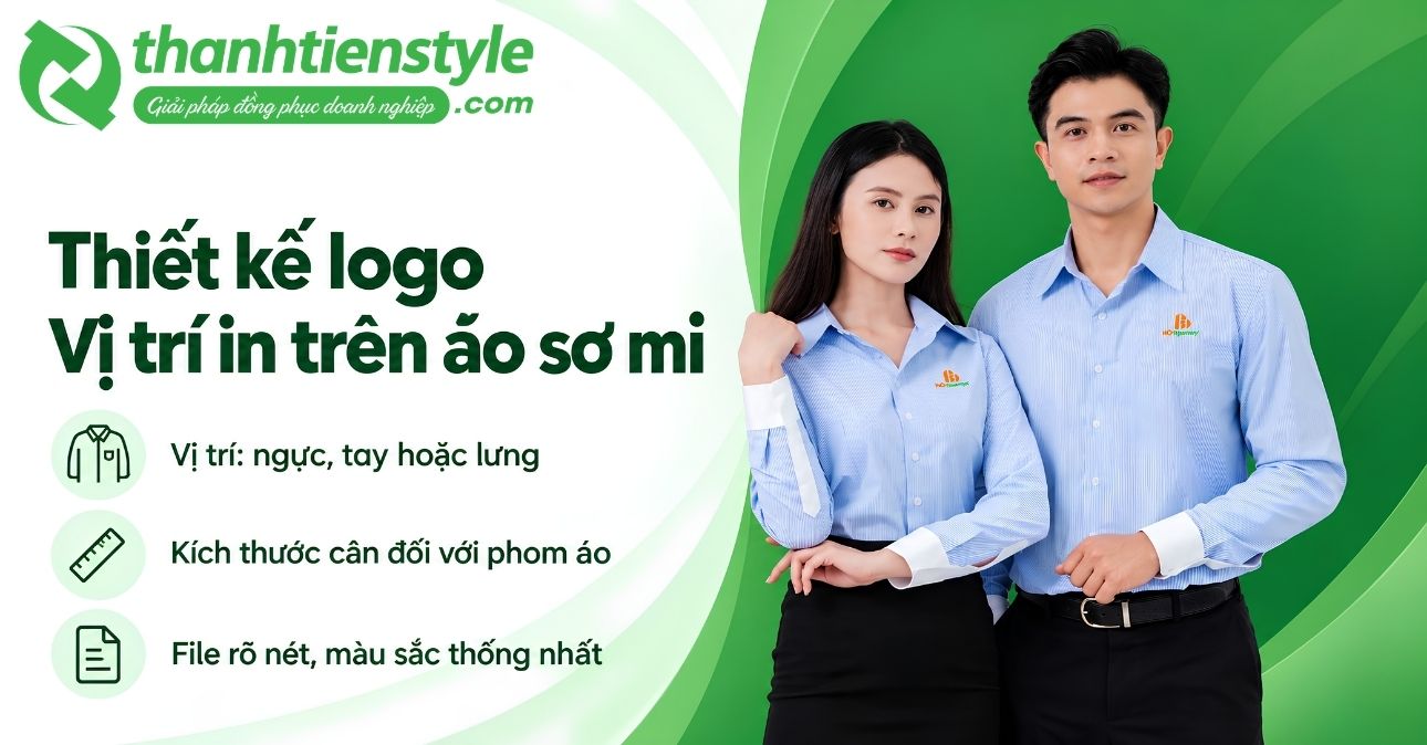 thiet-ke-logo-va-lua-chon-vi-tri-in-tren-ao-so-mi