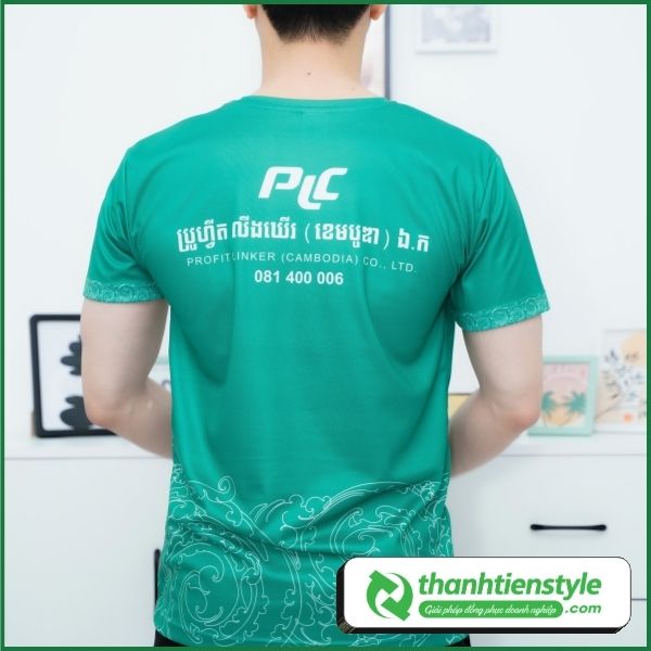 cac-mau-in-logo-ao-dong-phuc-dep-tai-thanh-tien-style-12