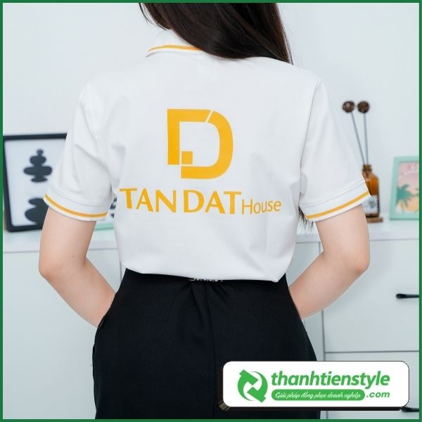 cac-mau-in-logo-ao-dong-phuc-dep-tai-thanh-tien-style-7