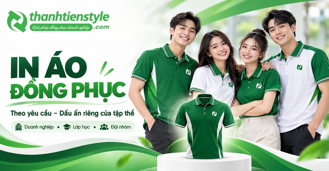 dich-vu-in-ao-dong-phuc-theo-yeu-cau-tai-tphcm-thanh-tien-style