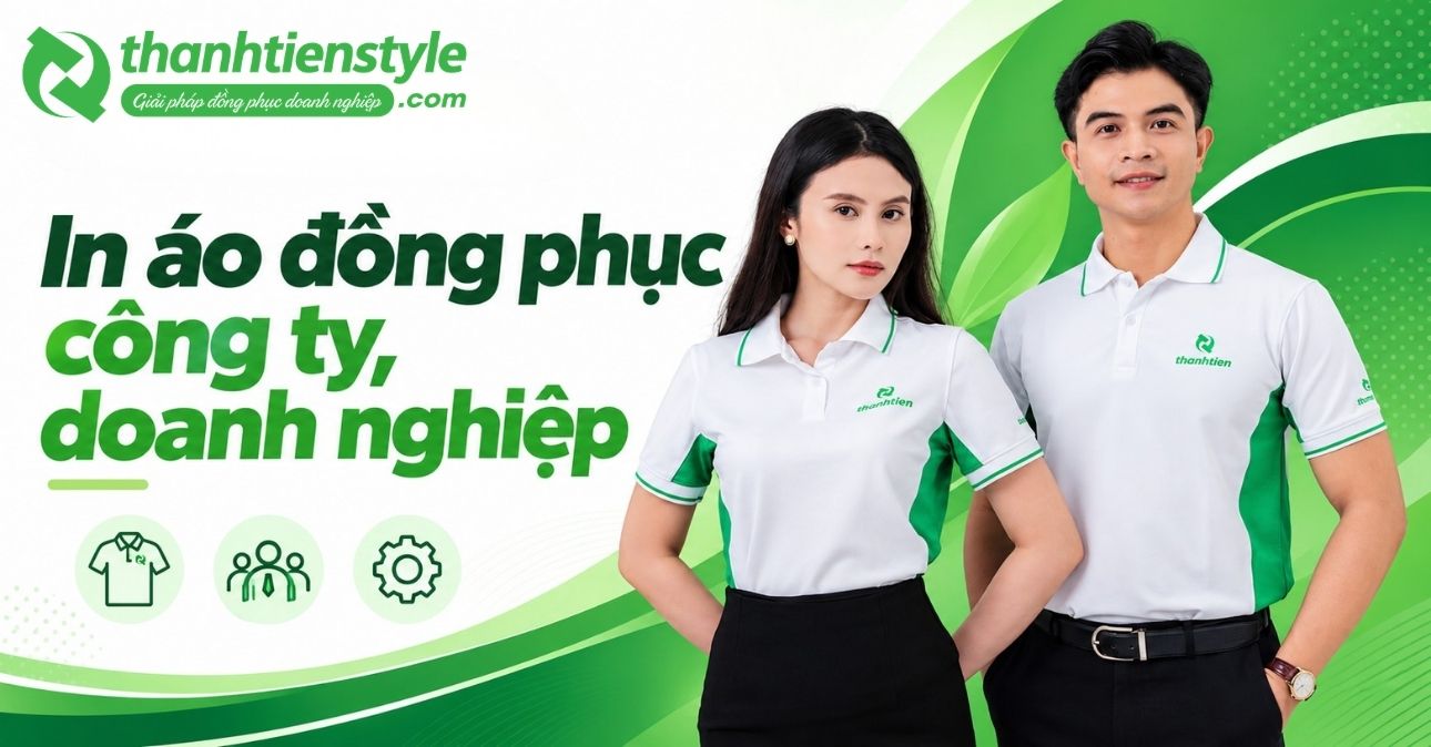 in-ao-dong-phuc-cong-ty-doanh-nghiep