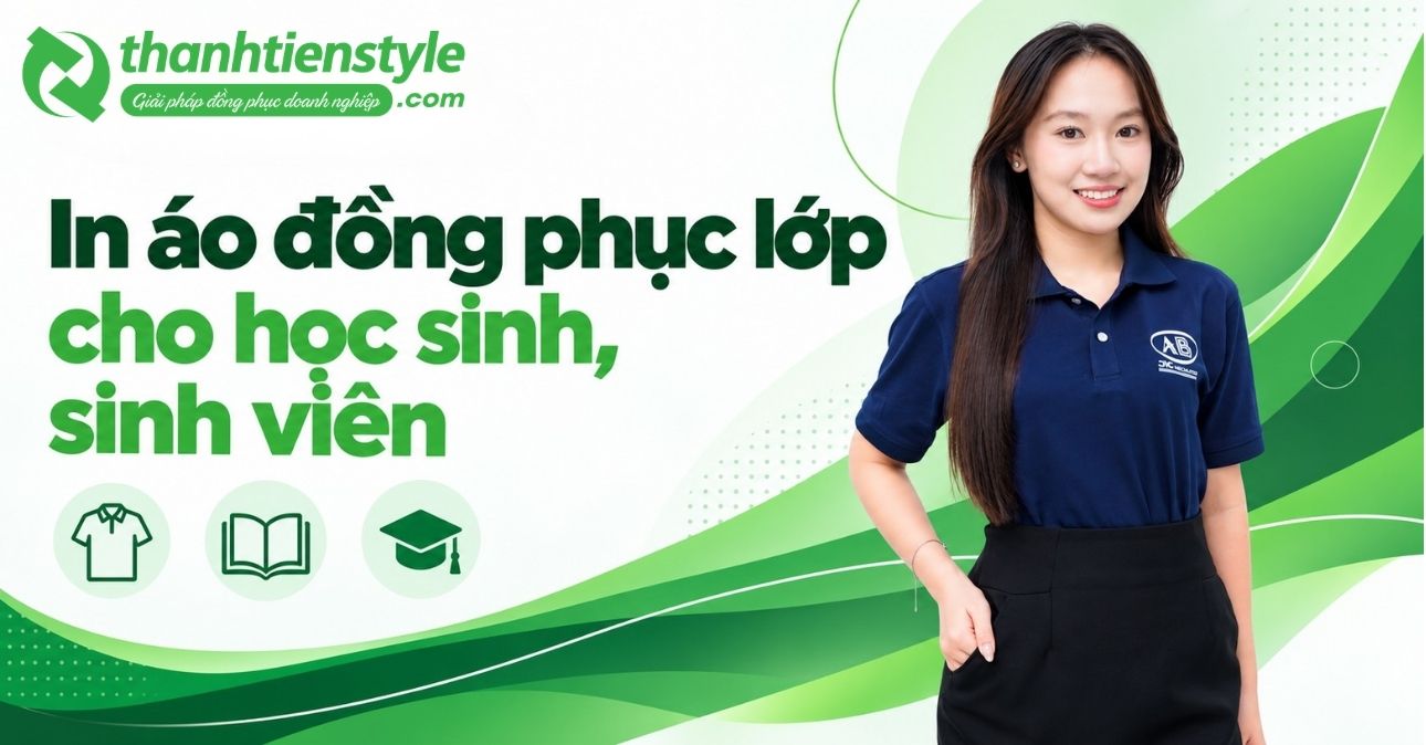 in-ao-dong-phuc-lop-cho-hoc-sinh-sinh-vien