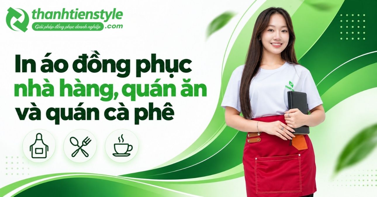 in-ao-dong-phuc-nha-hang-quan-an-va-quan-ca-phe