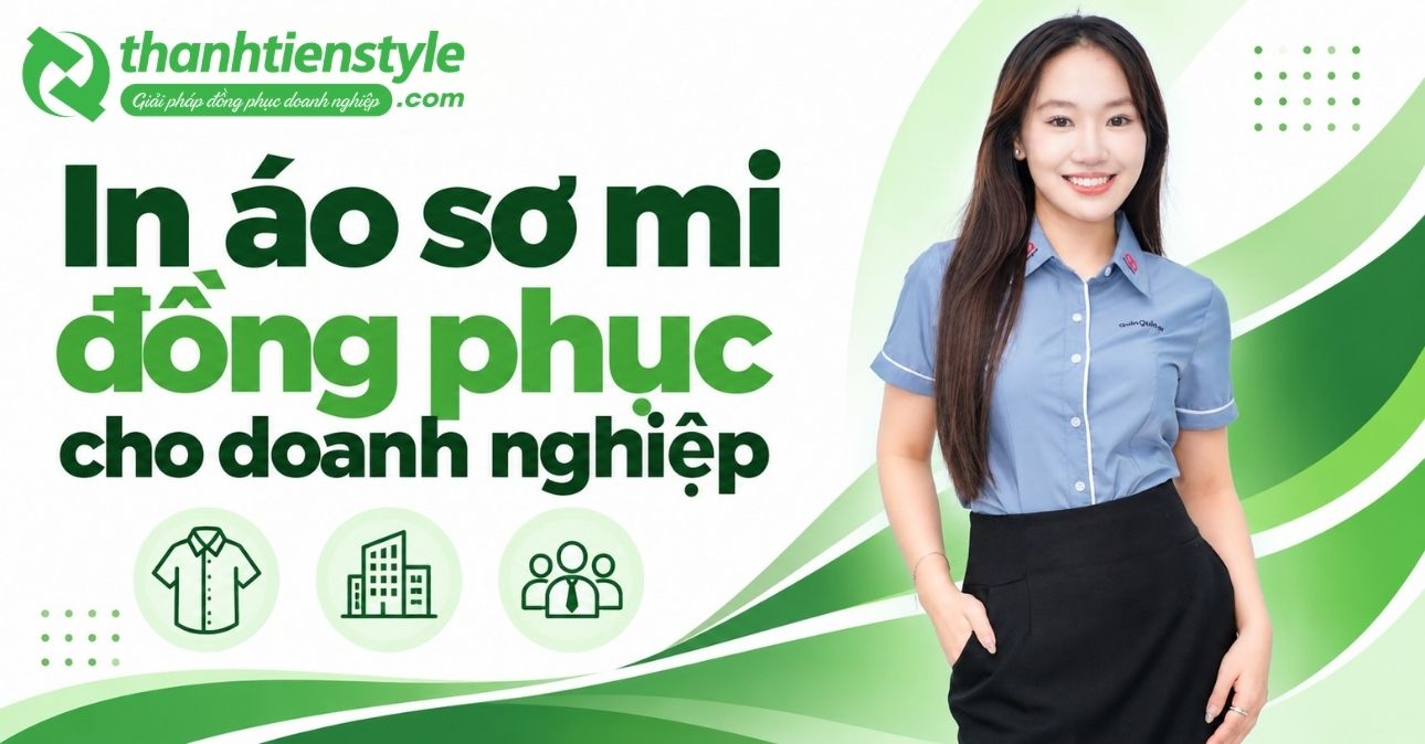 in-ao-so-mi-dong-phuc-cho-doanh-nghiep