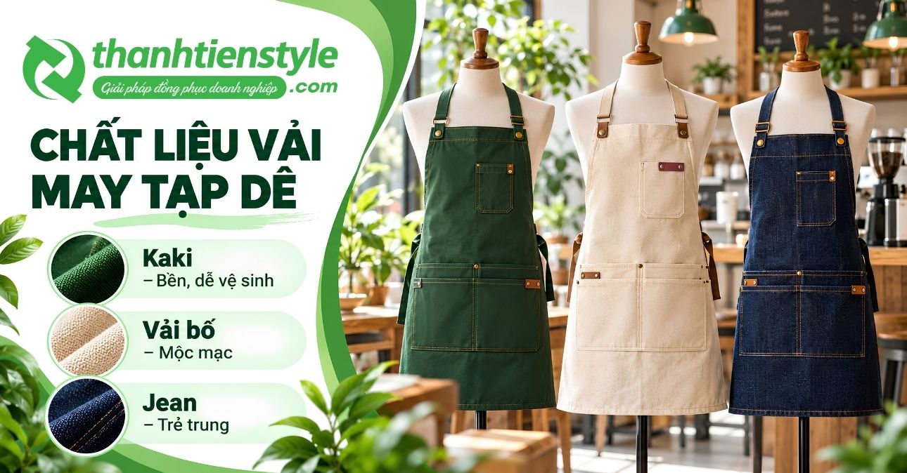 chat-lieu-vai-may-tap-de-dong-phuc-pho-bien