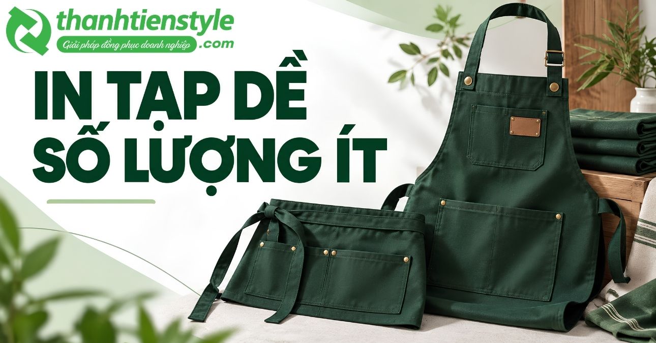 in-tap-de-so-luong-it-theo-yeu-cau-tai-thanh-tien-style