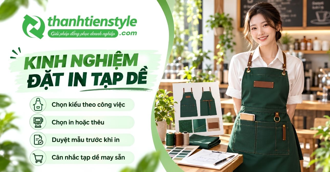 kinh-nghiem-dat-in-tap-de-so-luong-it