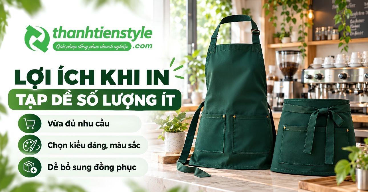 loi-ich-khi-in-tap-de-so-luong-it-theo-yeu-cau