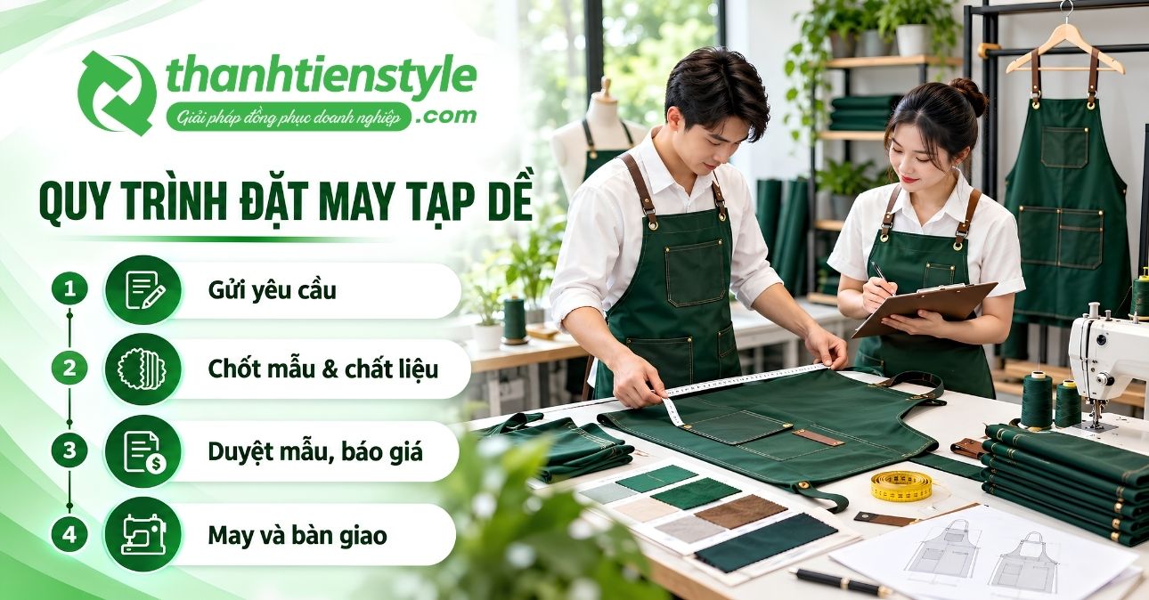 quy-trinh-dat-may-tap-de-theo-yeu-cau-tai-thanh-tien-style