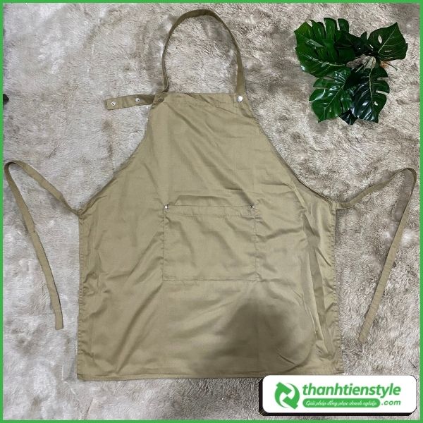 tap-de-cho-nhan-vien-phuc-vu-nha-hang-va-quan-ca-phe-1