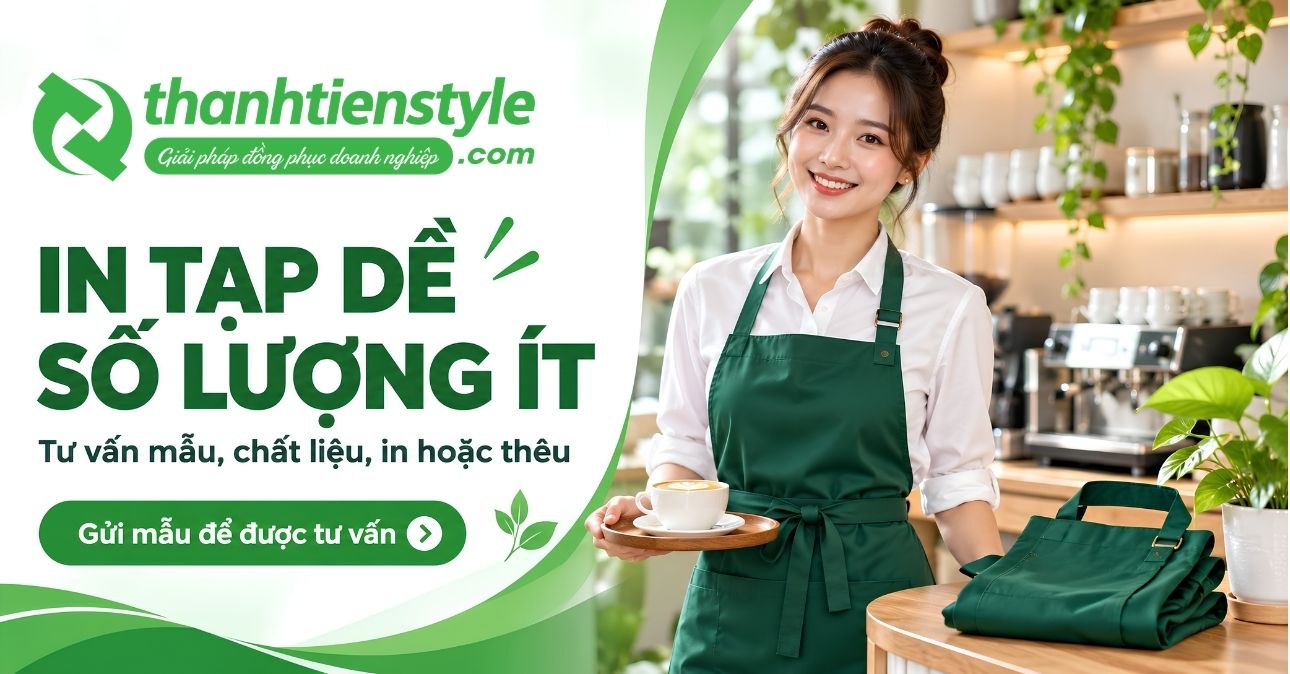 thanh-tien-style-nhan-in-tap-de-so-luong-it-theo-yeu-cau