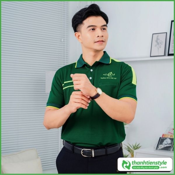 ao-polo-dong-phuc-phoi-mau-thuong-hieu-1