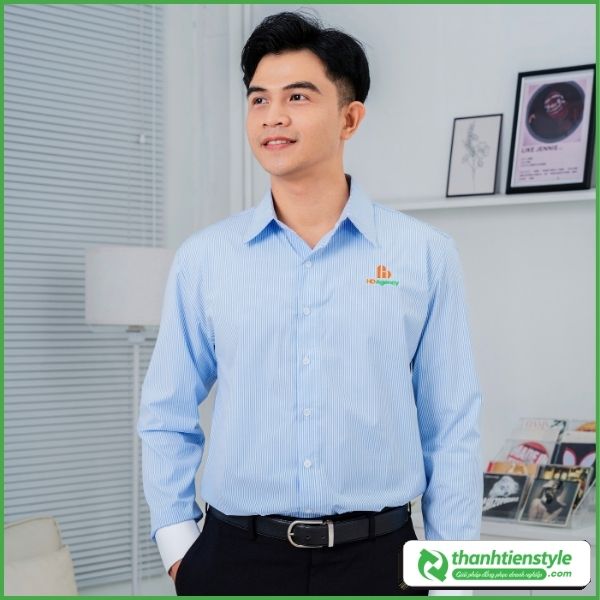 ao-so-mi-dong-phuc-thanh-lich-chi-chu-1
