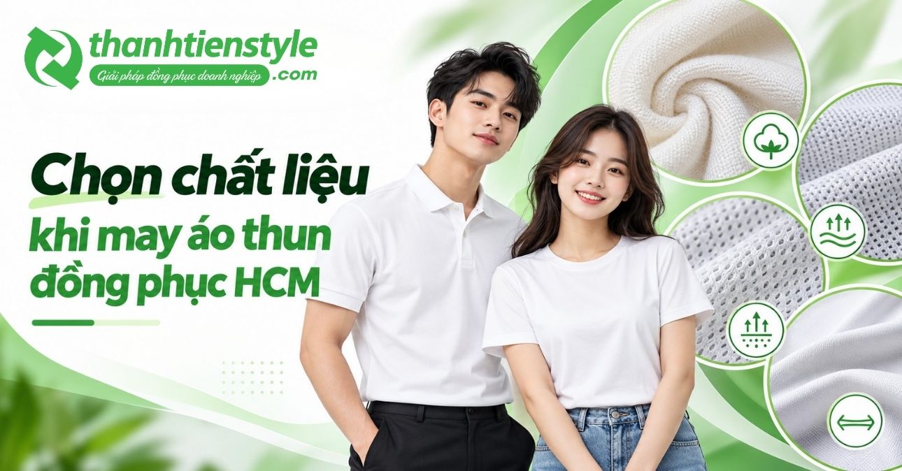 chon-chat-lieu-khi-may-ao-thun-dong-phuc-hcm