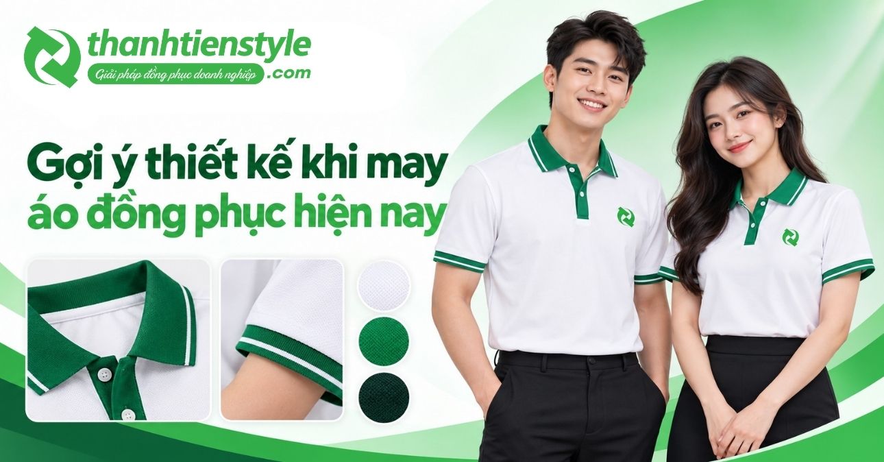 goi-y-thiet-ke-khi-may-ao-dong-phuc-hien-nay