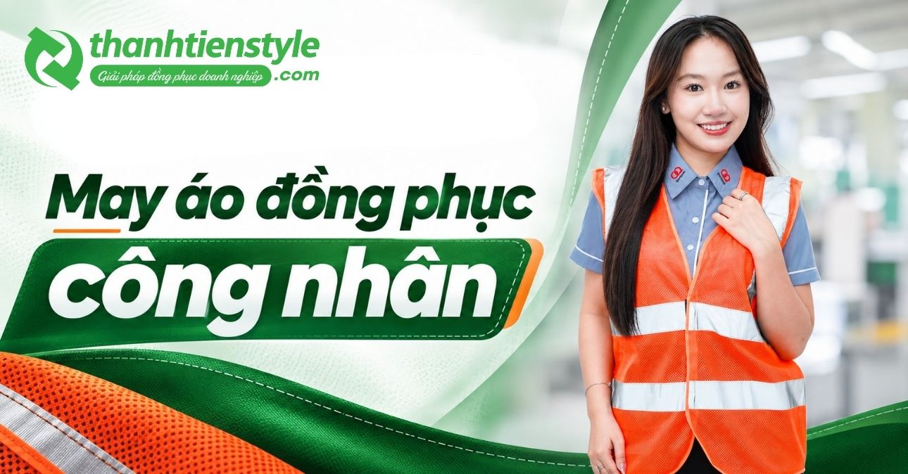 may-ao-dong-phuc-cong-nhan-phu-hop-moi-truong-lam-viec
