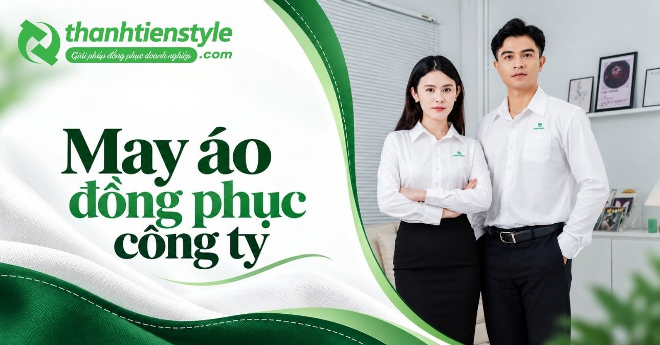 may-ao-dong-phuc-cong-ty-chuyen-nghiep-de-nhan-dien