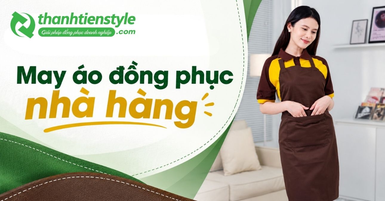 may-ao-dong-phuc-nha-hang-quan-ca-phe-va-cua-hang