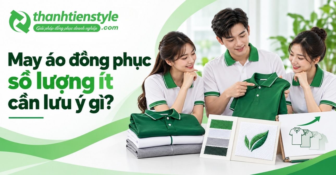 may-ao-dong-phuc-so-luong-it-can-luu-y-gi