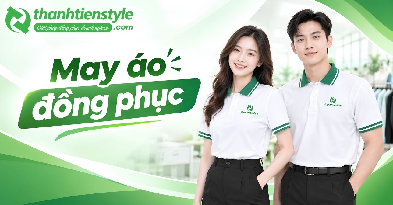 may-ao-dong-phuc-theo-yeu-cau-tai-tphcm-thanh-tien-style