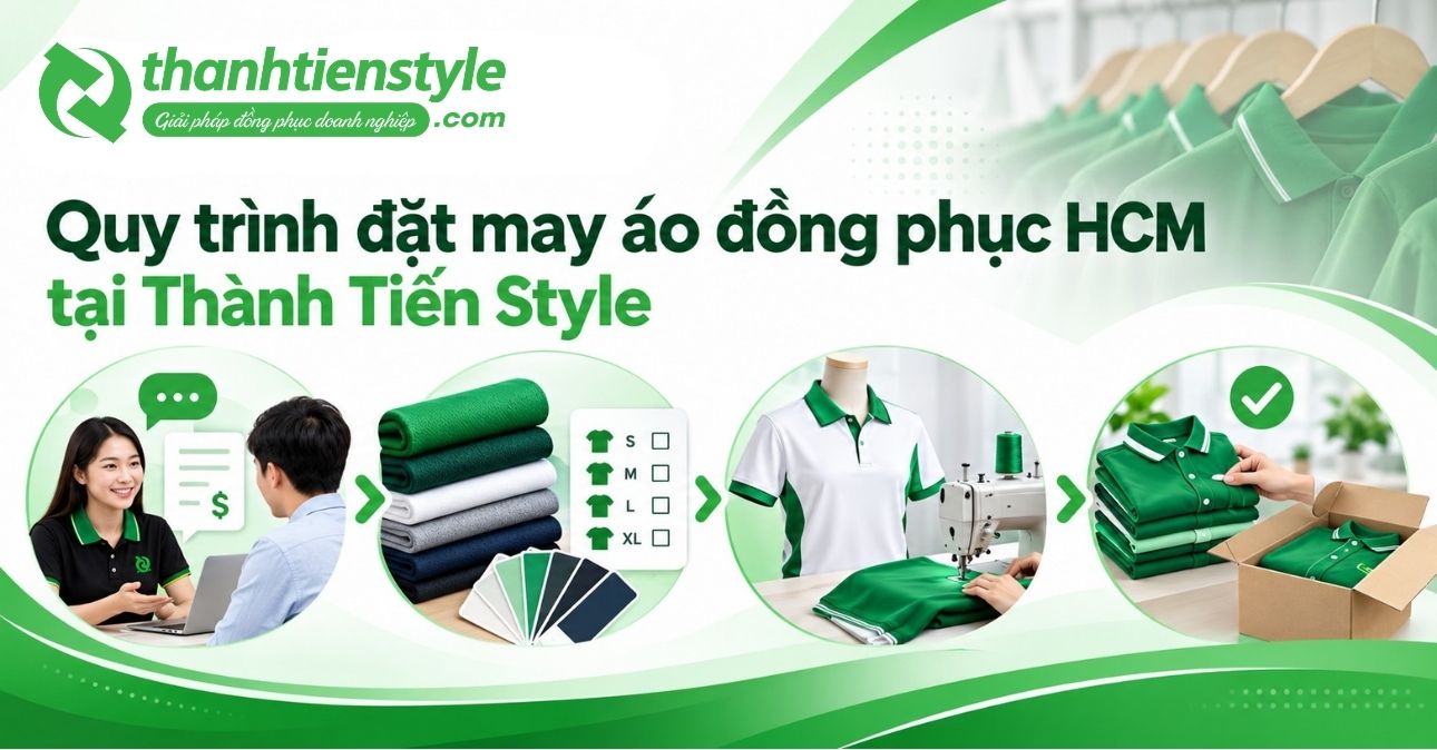 quy-trinh-dat-may-ao-dong-phuc-hcm-tai-thanh-tien-style